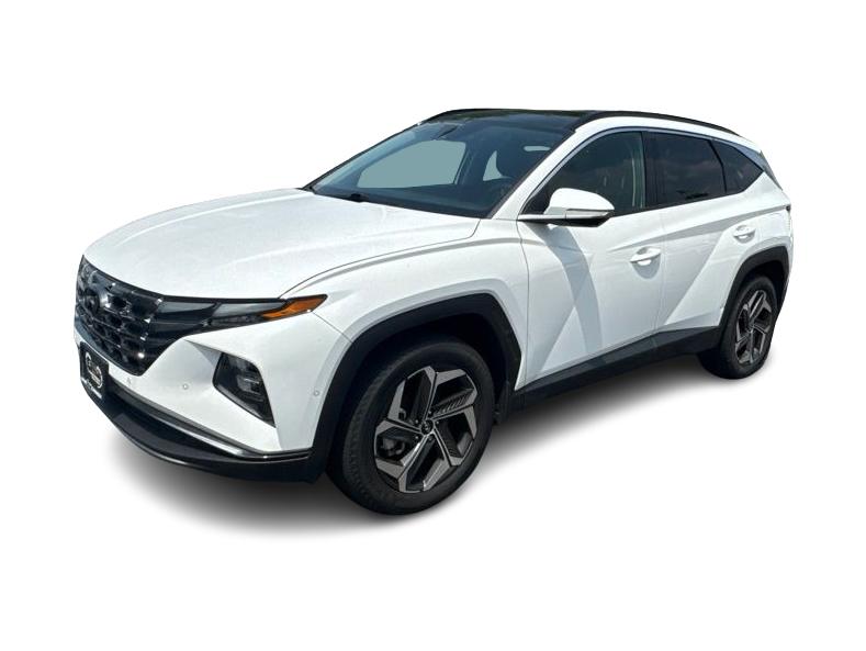 hyundai tucson 2023 5NMJECAE1PH275615 image hyundai tucson 2023 5NMJECAE1PH275615 image