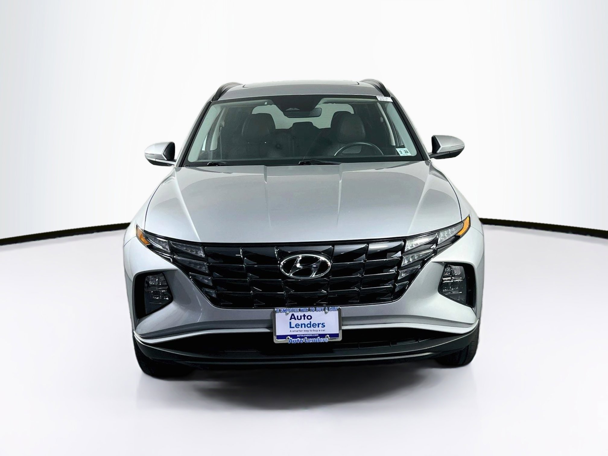 hyundai tucson 2023 5NMJFCAE2PH228736 image hyundai tucson 2023 5NMJFCAE2PH228736 image