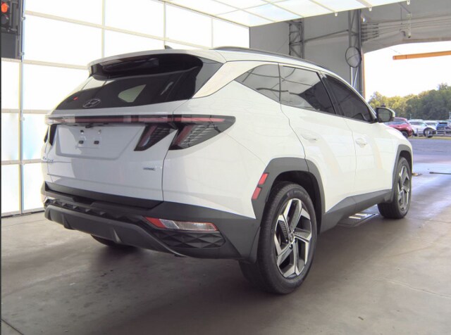 hyundai tucson 2023 5NMJECAE4PH233231 image hyundai tucson 2023 5NMJECAE4PH233231 image