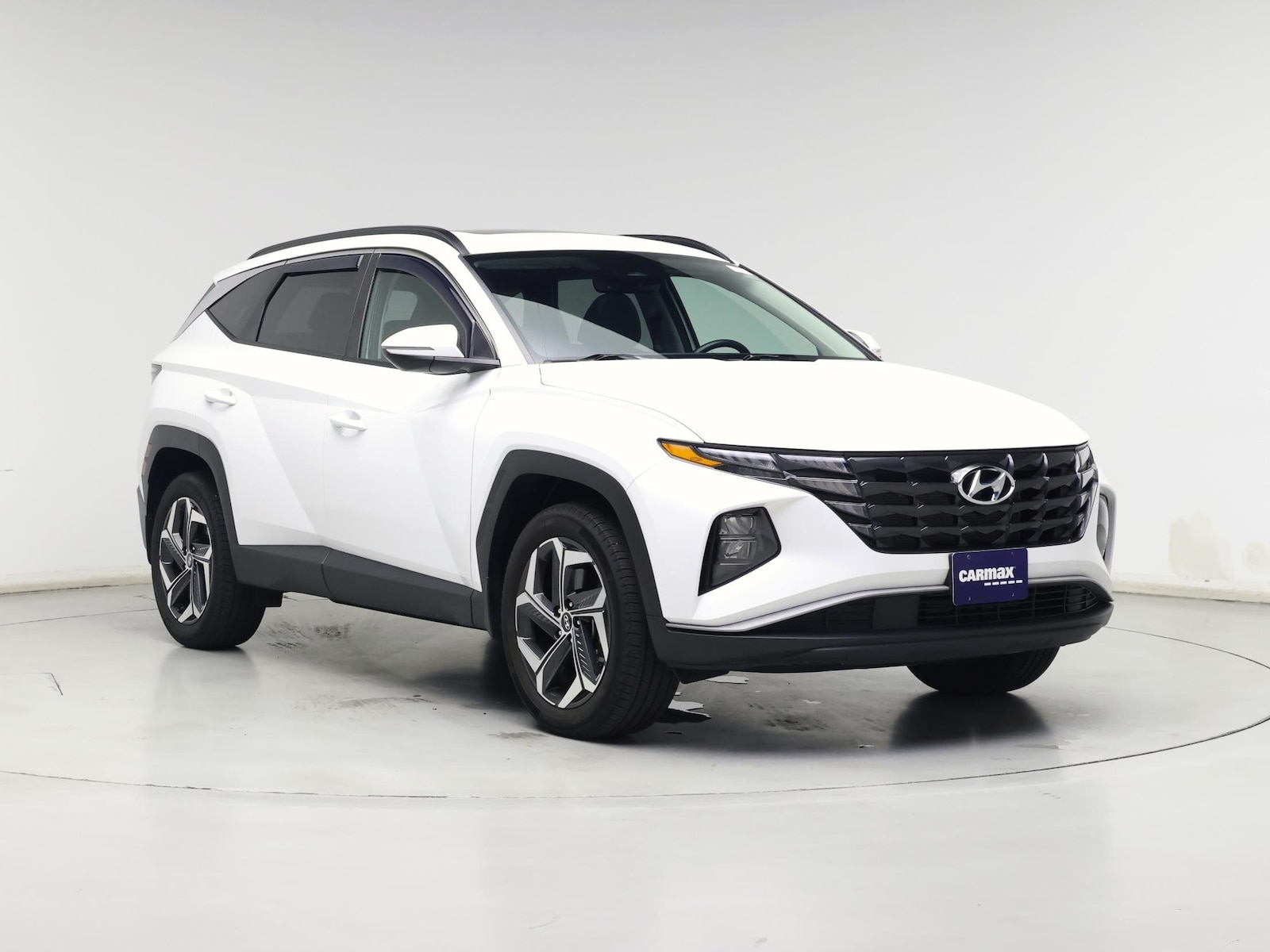 hyundai tucson 2023 5NMJFCAE5PH220808 image hyundai tucson 2023 5NMJFCAE5PH220808 image