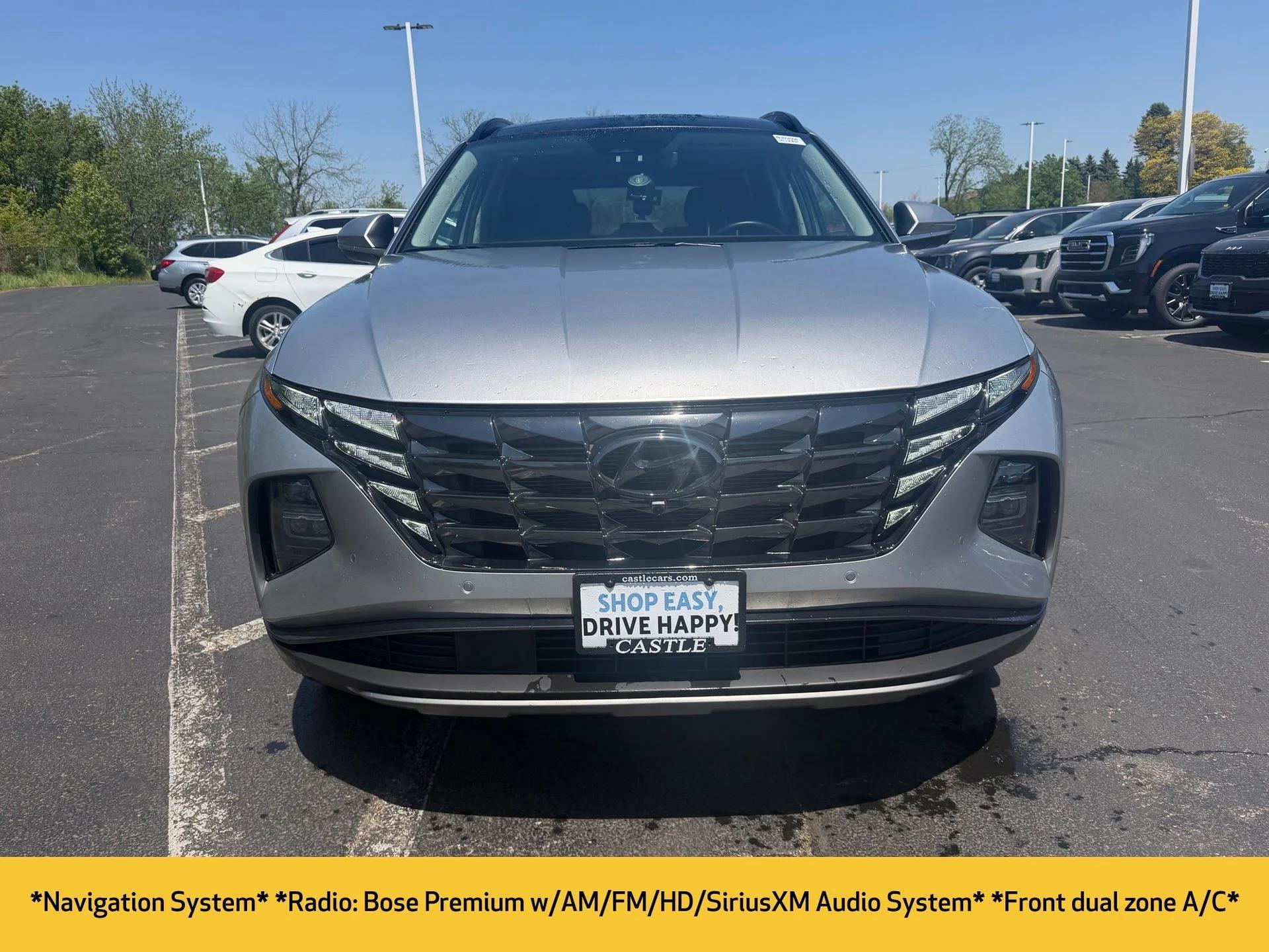 hyundai tucson 2023 5NMJECAE6PH237829 image hyundai tucson 2023 5NMJECAE6PH237829 image