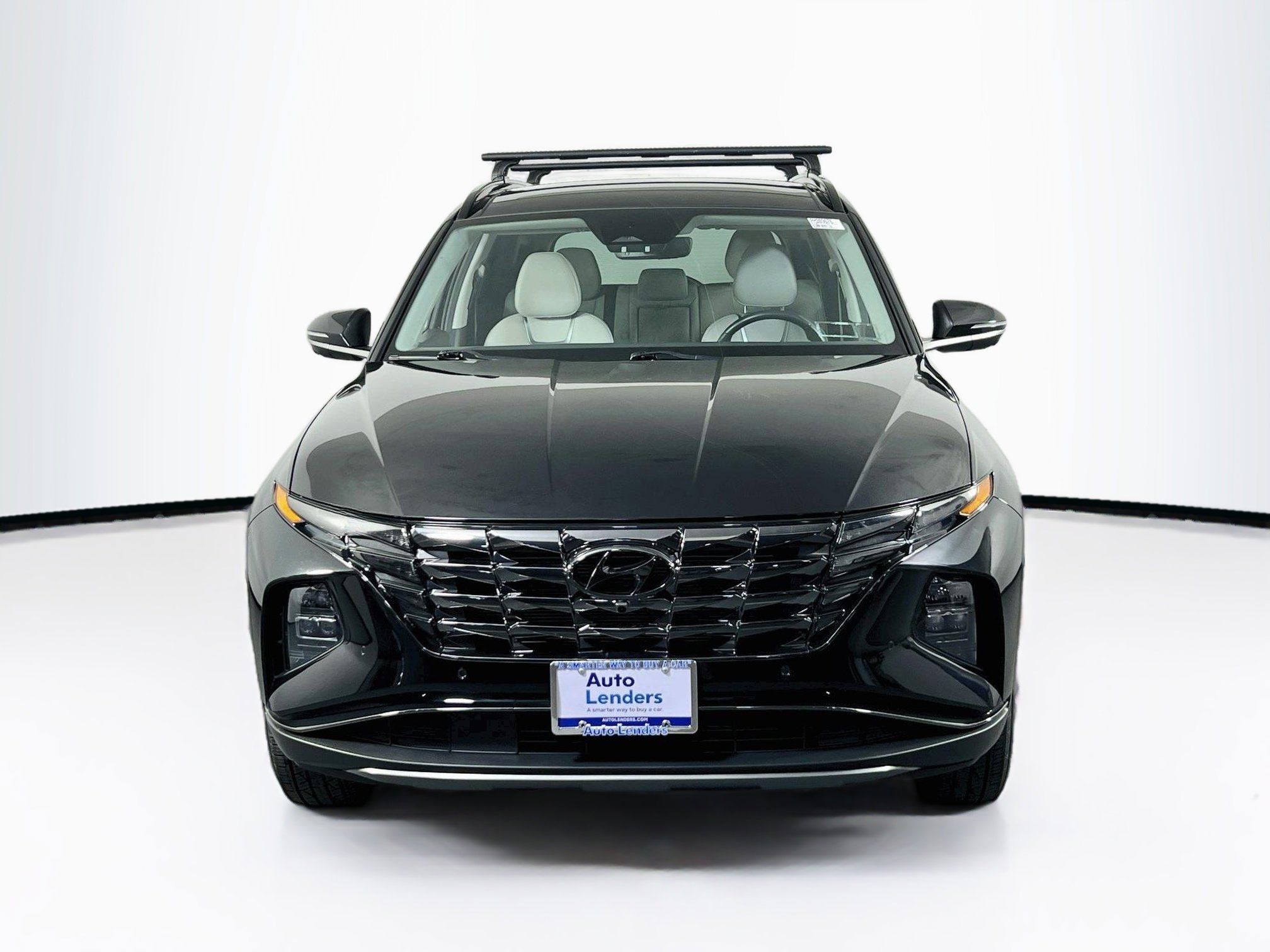 hyundai tucson 2023 5NMJECAEXPH209676 image hyundai tucson 2023 5NMJECAEXPH209676 image