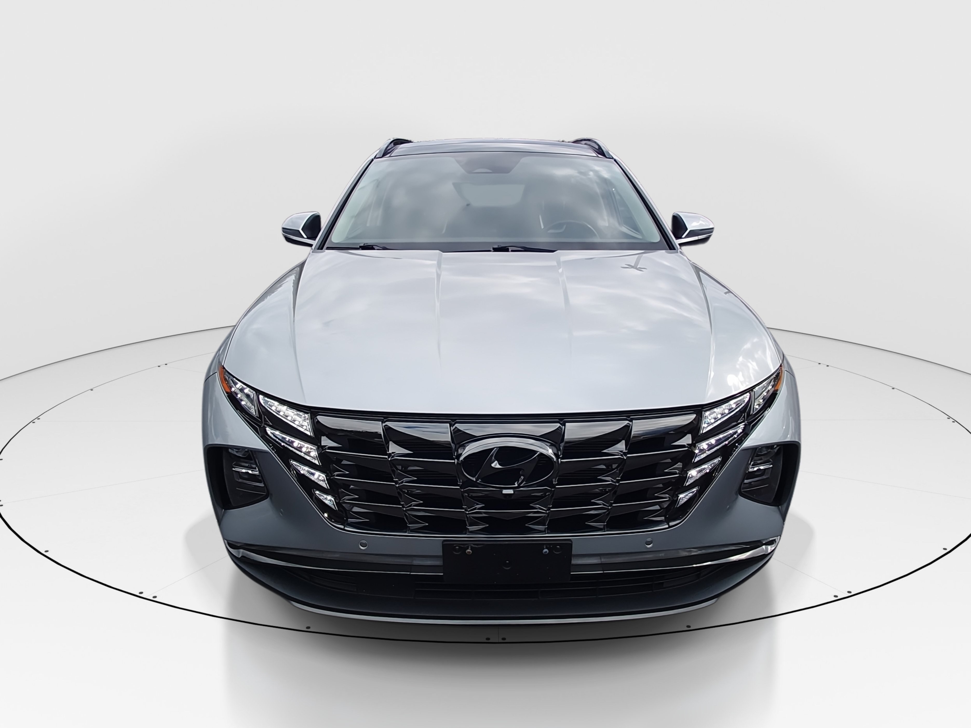 hyundai tucson 2023 5NMJECAE0PH286220 image hyundai tucson 2023 5NMJECAE0PH286220 image