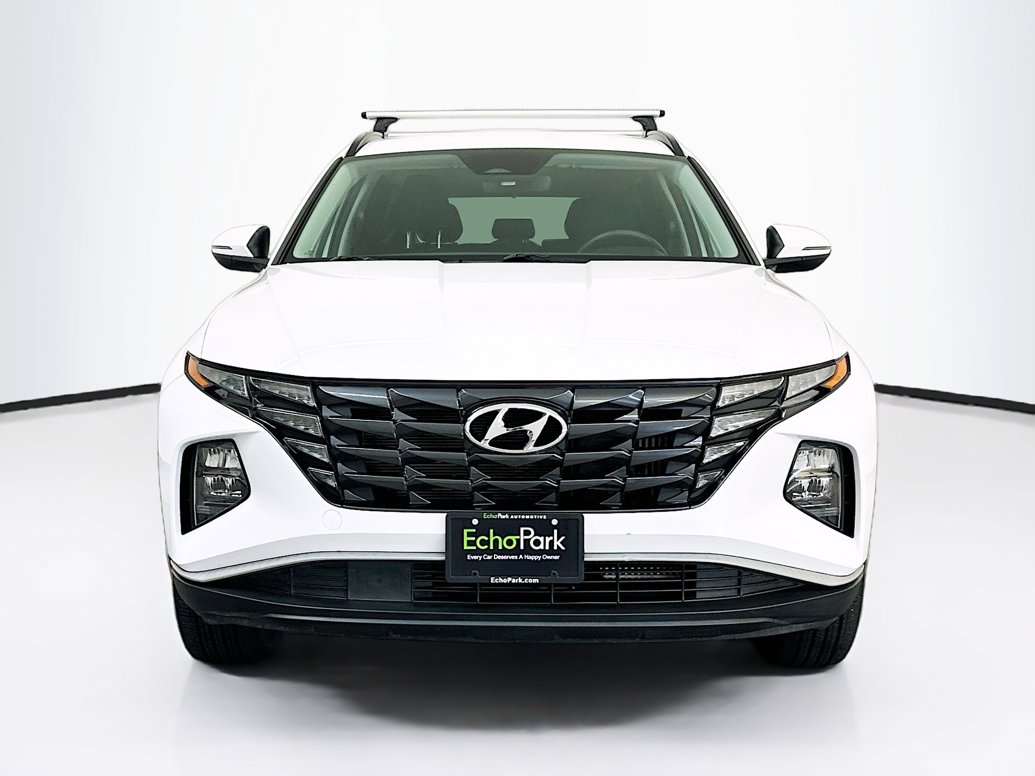 hyundai tucson 2023 KM8JBCA12PU087194 image hyundai tucson 2023 KM8JBCA12PU087194 image