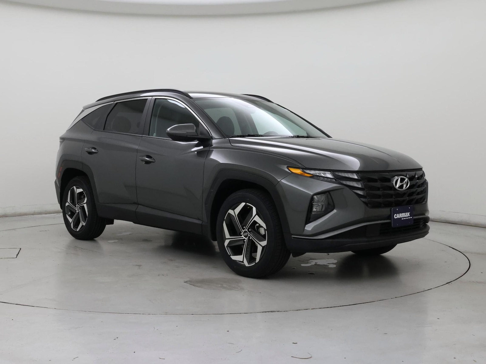 hyundai tucson 2023 5NMJFCAE7PH267824 image hyundai tucson 2023 5NMJFCAE7PH267824 image