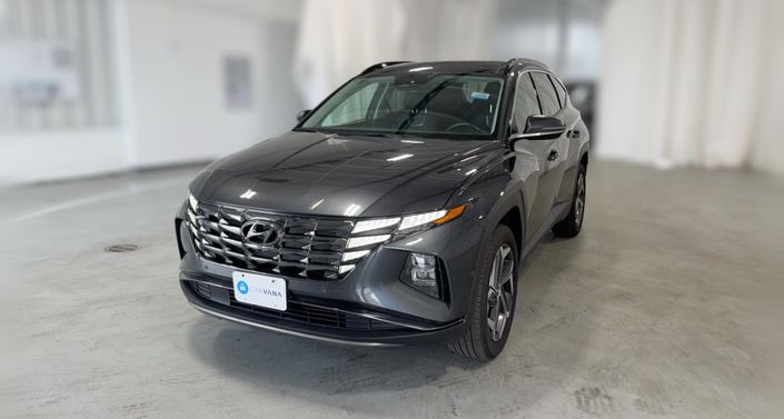 hyundai tucson 2023 5NMJECAE1PH290860 image hyundai tucson 2023 5NMJECAE1PH290860 image