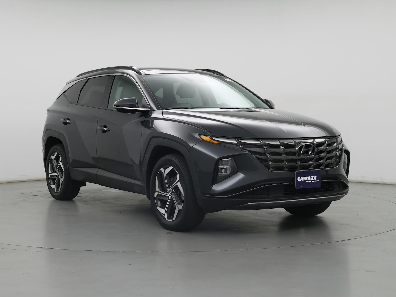hyundai tucson 2023 5NMJECAE7PH255529 image hyundai tucson 2023 5NMJECAE7PH255529 image
