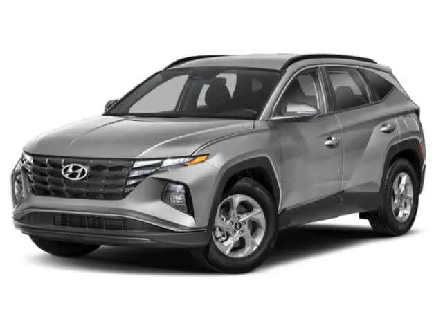 hyundai tucson 2023 5NMJFCAE6PH247712 image hyundai tucson 2023 5NMJFCAE6PH247712 image