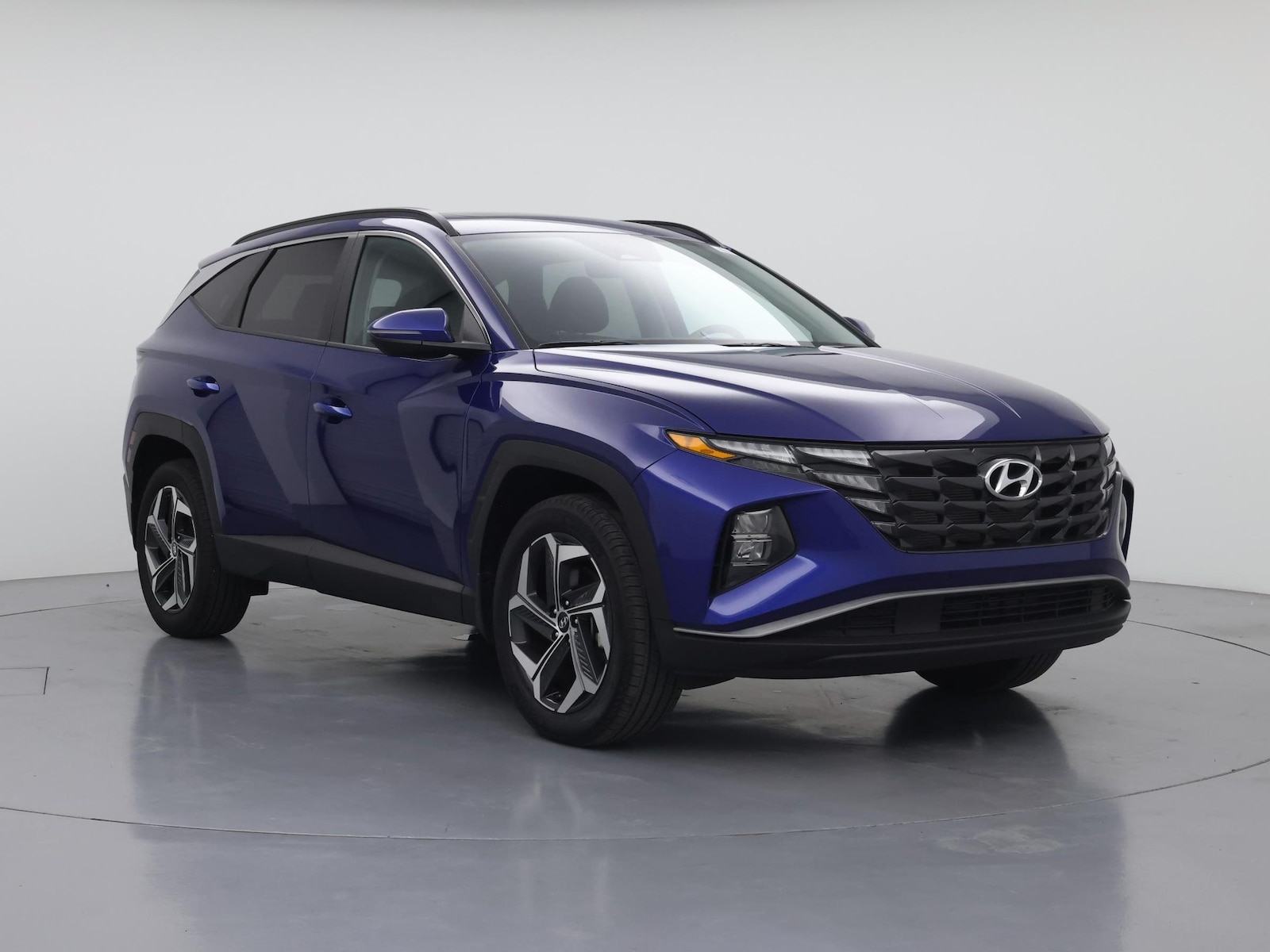 hyundai tucson 2023 5NMJFCAE8PH247498 image hyundai tucson 2023 5NMJFCAE8PH247498 image
