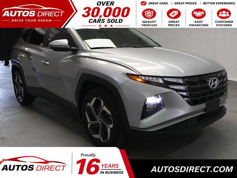 hyundai tucson 2023 5NMJFCAE1PH275790 image hyundai tucson 2023 5NMJFCAE1PH275790 image