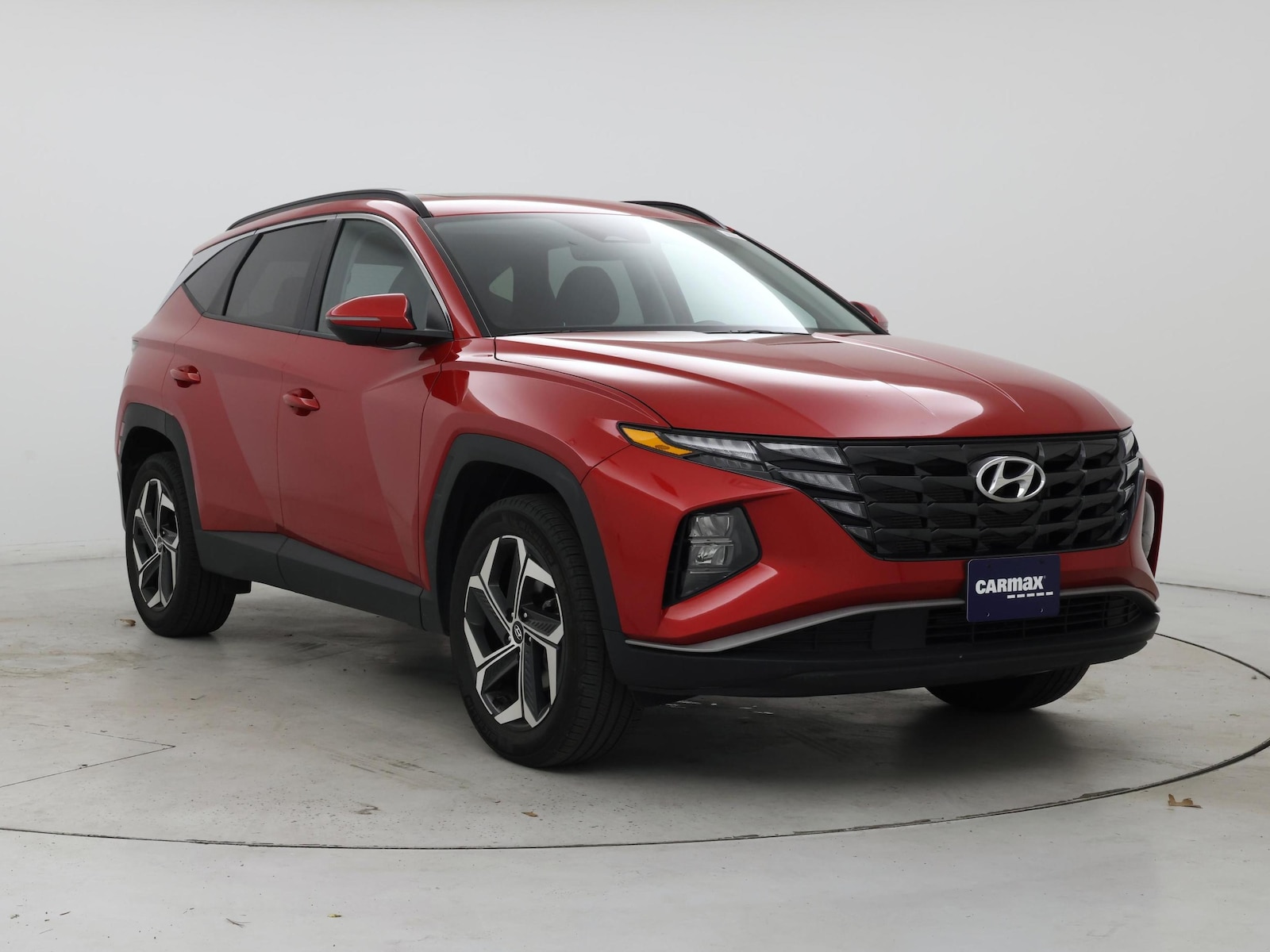 hyundai tucson 2023 5NMJFCAE1PH277846 image hyundai tucson 2023 5NMJFCAE1PH277846 image