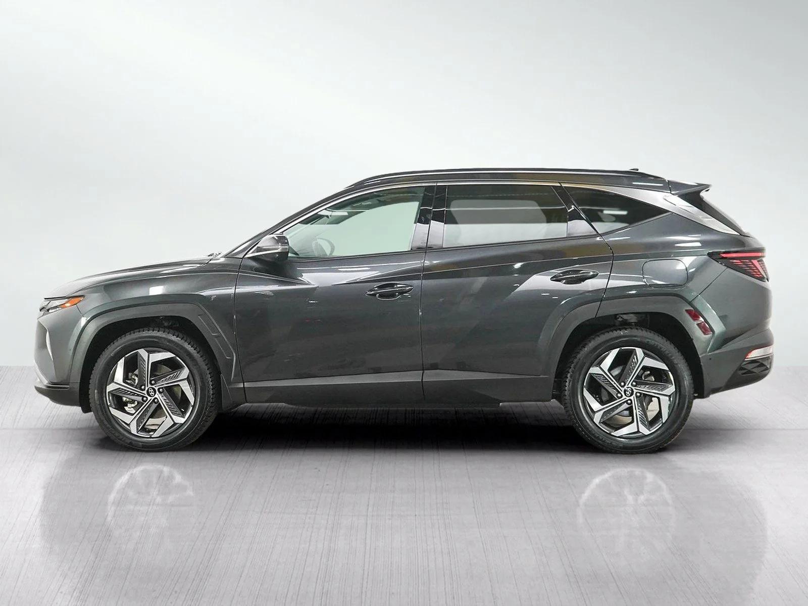 hyundai tucson 2023 5NMJECAE3PH218591 image hyundai tucson 2023 5NMJECAE3PH218591 image