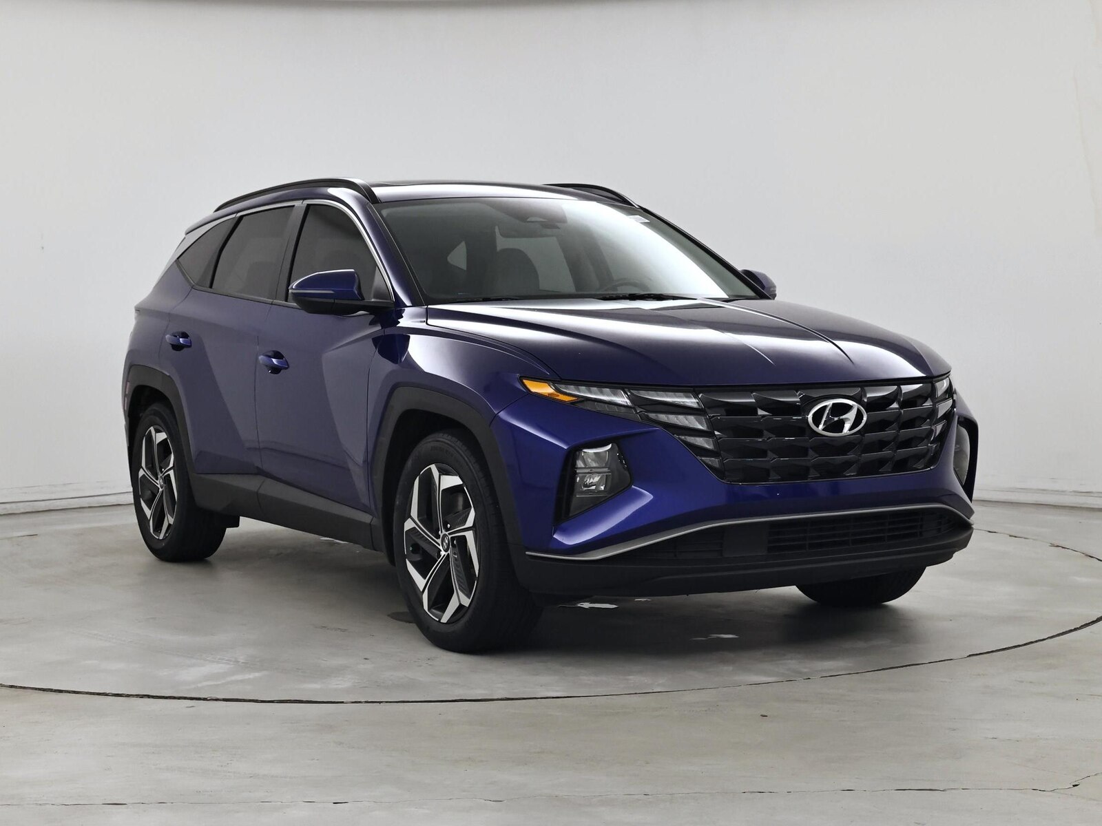 hyundai tucson 2023 5NMJF3AEXPH181956 image hyundai tucson 2023 5NMJF3AEXPH181956 image