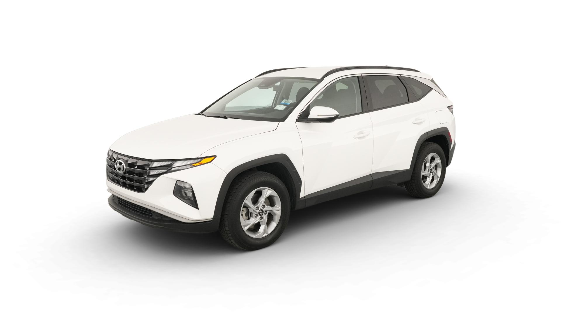 hyundai tucson 2023 5NMJB3AE3PH223153 image