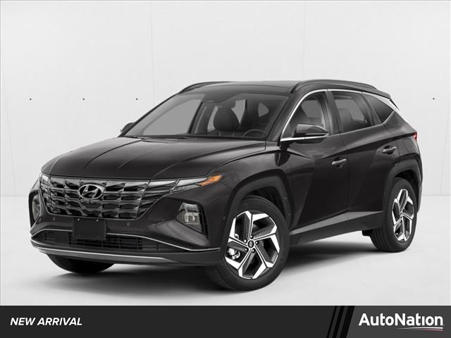 hyundai tucson 2023 5NMJECAE8PH271593 image hyundai tucson 2023 5NMJECAE8PH271593 image