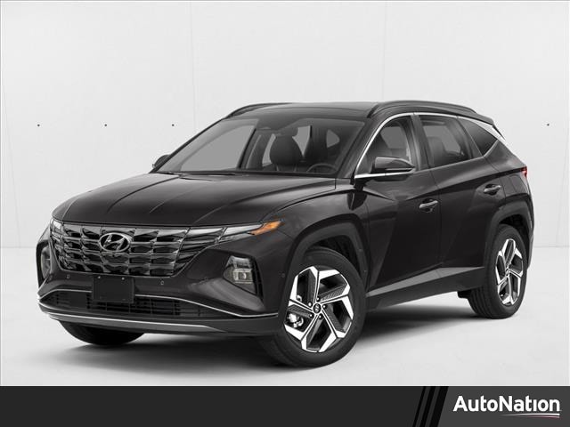 hyundai tucson 2023 5NMJECAE6PH201817 image hyundai tucson 2023 5NMJECAE6PH201817 image