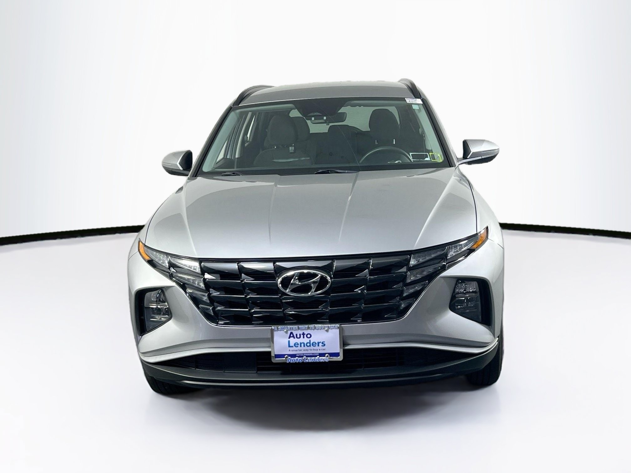hyundai tucson 2023 5NMJBCAE1PH255597 image hyundai tucson 2023 5NMJBCAE1PH255597 image