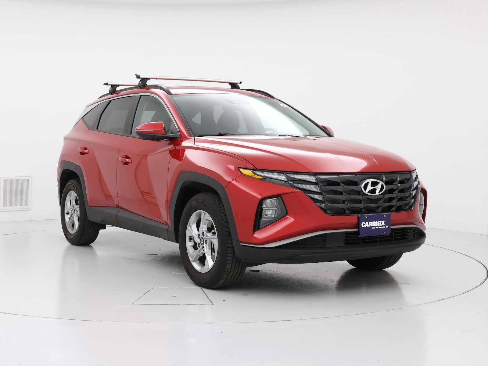 hyundai tucson 2023 5NMJBCAE1PH262582 image hyundai tucson 2023 5NMJBCAE1PH262582 image