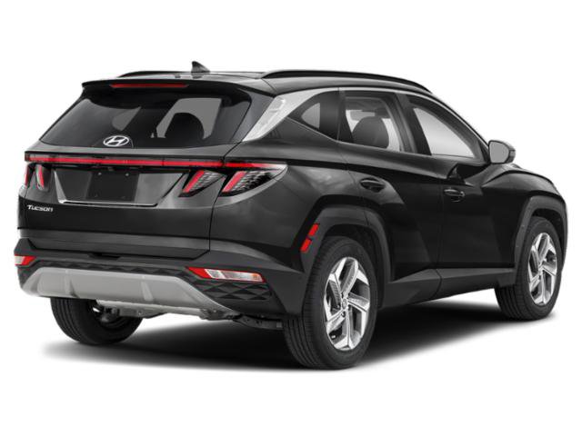 hyundai tucson 2023 5NMJECAE8PH252347 image hyundai tucson 2023 5NMJECAE8PH252347 image