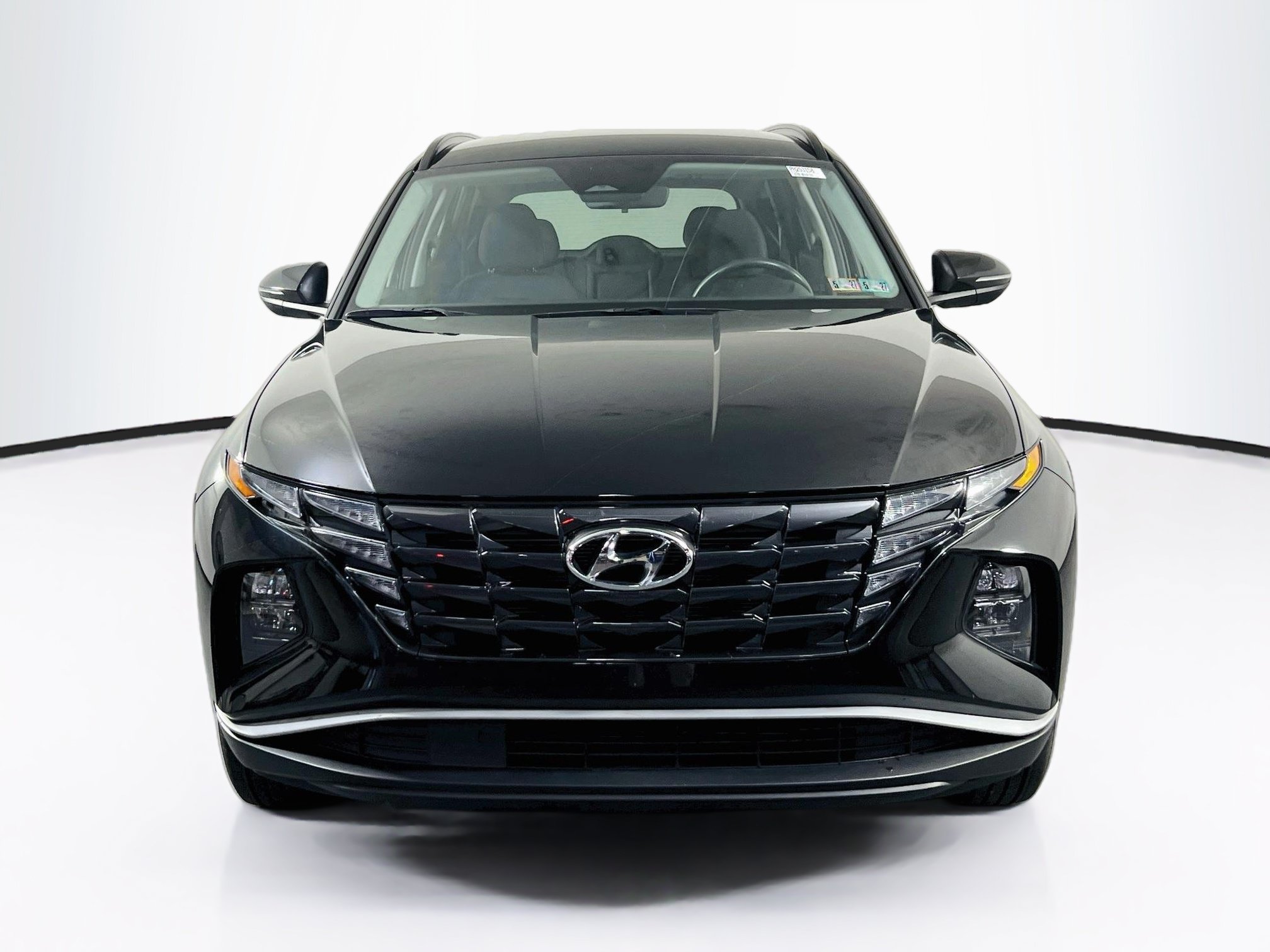 hyundai tucson 2023 5NMJBCAE9PH253158 image hyundai tucson 2023 5NMJBCAE9PH253158 image