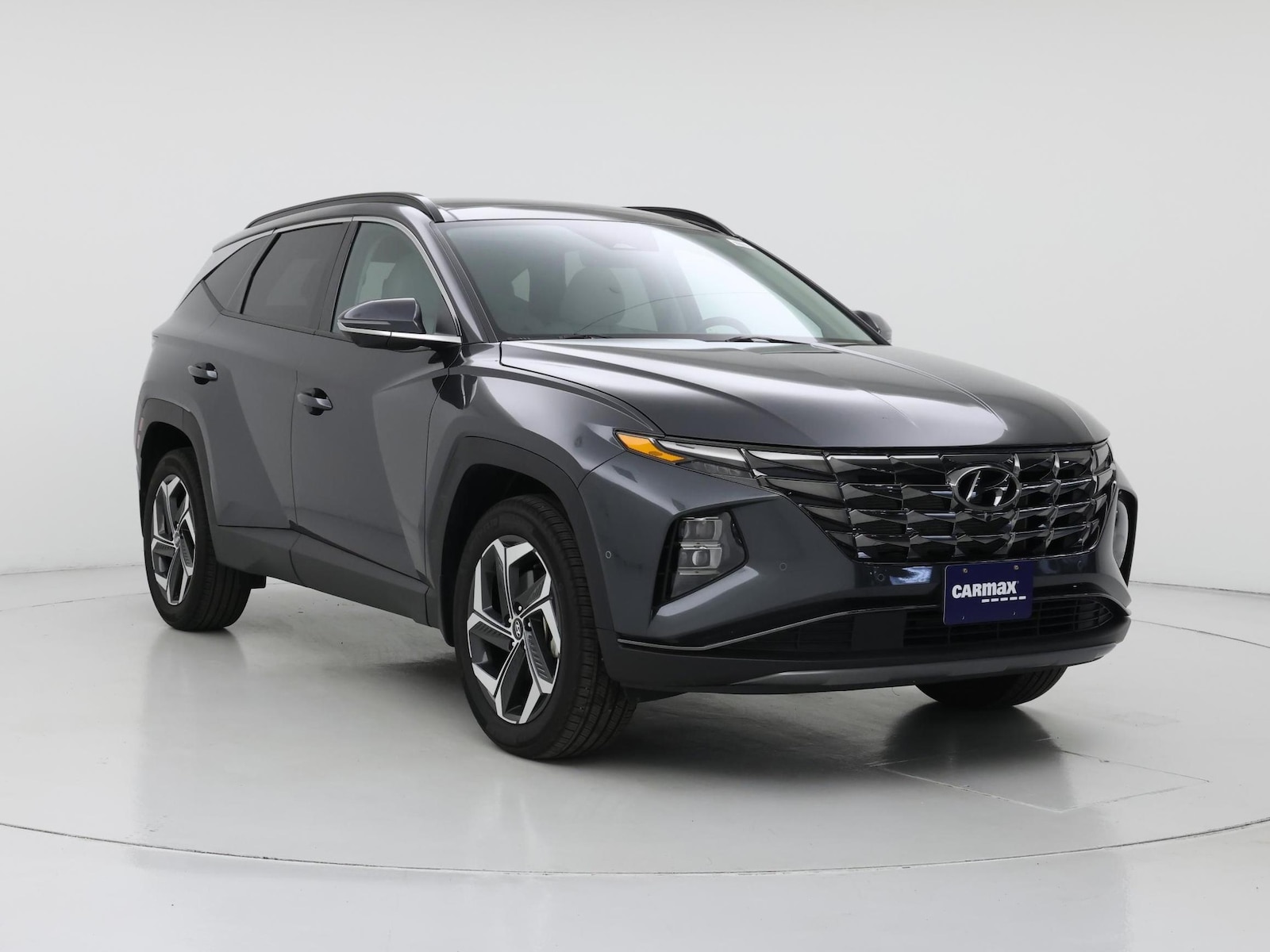 hyundai tucson 2023 5NMJECAE7PH263341 image hyundai tucson 2023 5NMJECAE7PH263341 image