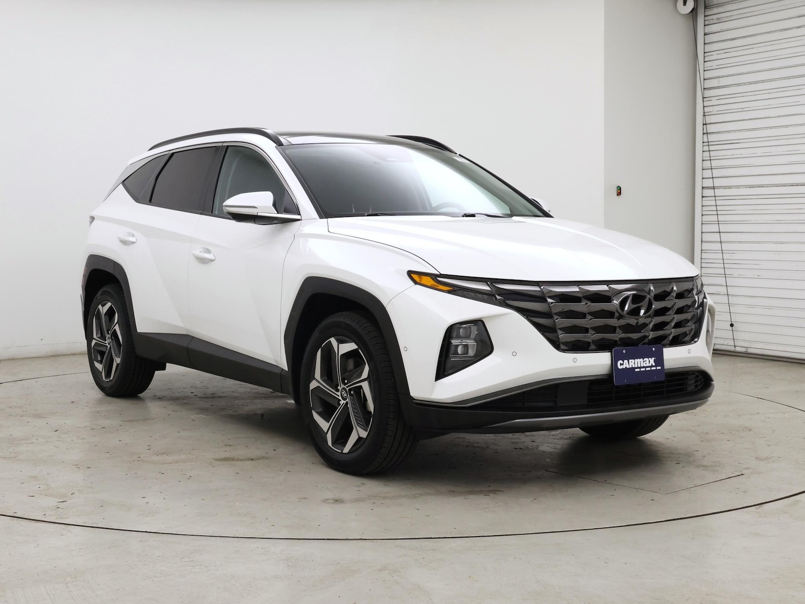 hyundai tucson 2023 5NMJECAE0PH293958 image hyundai tucson 2023 5NMJECAE0PH293958 image