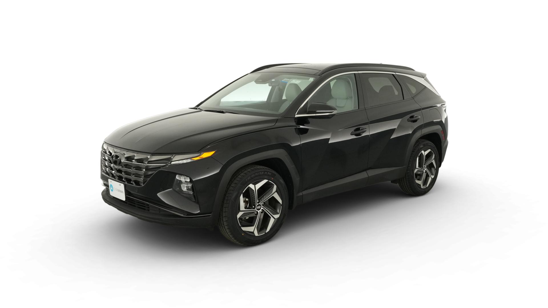 hyundai tucson 2023 5NMJECAE3PH167786 image hyundai tucson 2023 5NMJECAE3PH167786 image