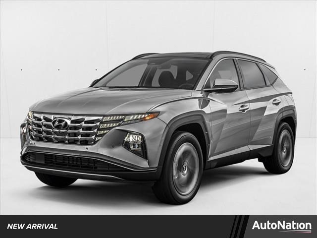 hyundai tucson 2023 KM8JFDA2XPU115519 image hyundai tucson 2023 KM8JFDA2XPU115519 image