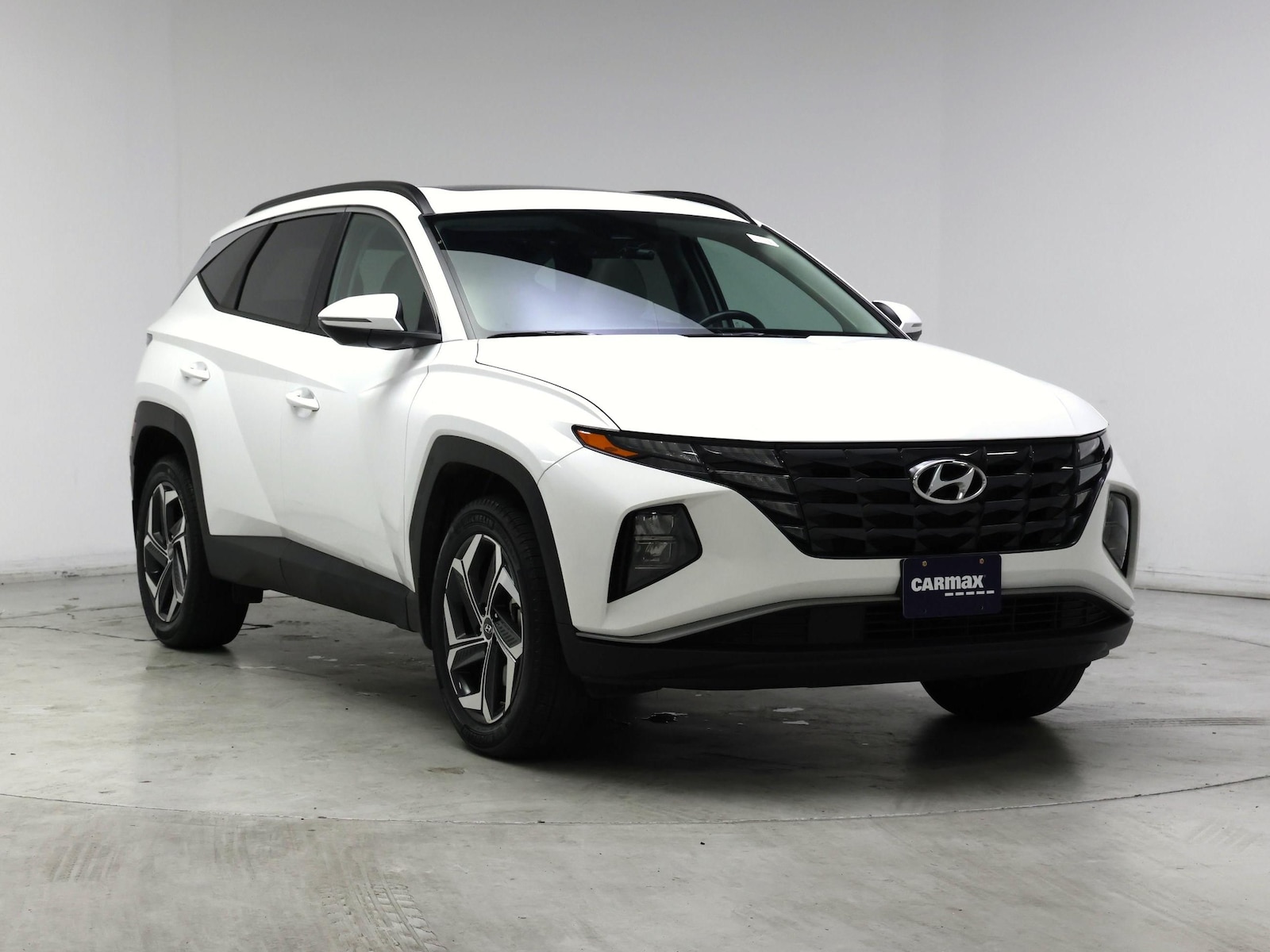 hyundai tucson 2023 5NMJFCAE7PH197175 image hyundai tucson 2023 5NMJFCAE7PH197175 image