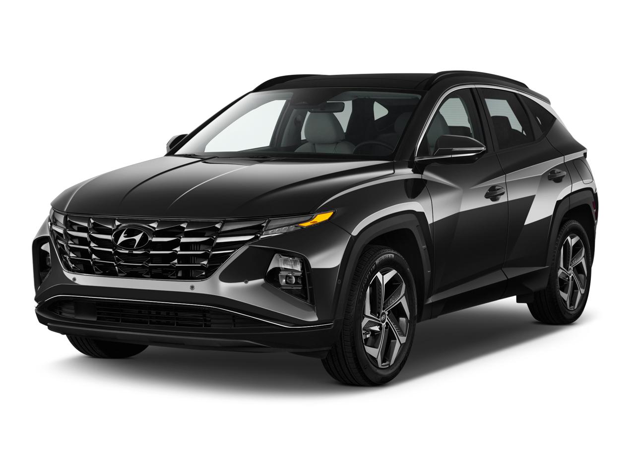 hyundai tucson 2023 5NMJECAE0PH268946 image hyundai tucson 2023 5NMJECAE0PH268946 image