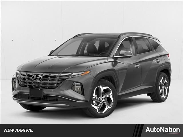 hyundai tucson 2023 5NMJECAE3PH262350 image hyundai tucson 2023 5NMJECAE3PH262350 image