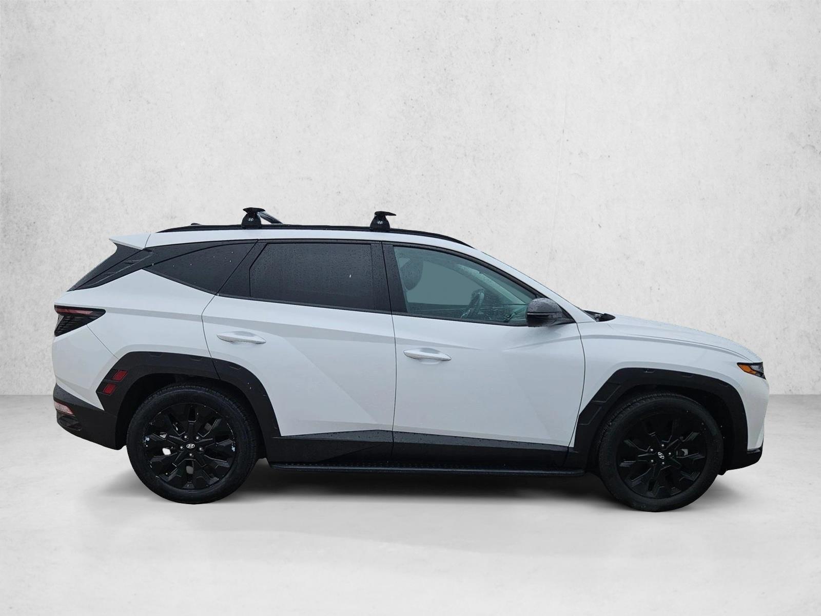 hyundai tucson 2023 KM8JF3AE1PU192686 image hyundai tucson 2023 KM8JF3AE1PU192686 image