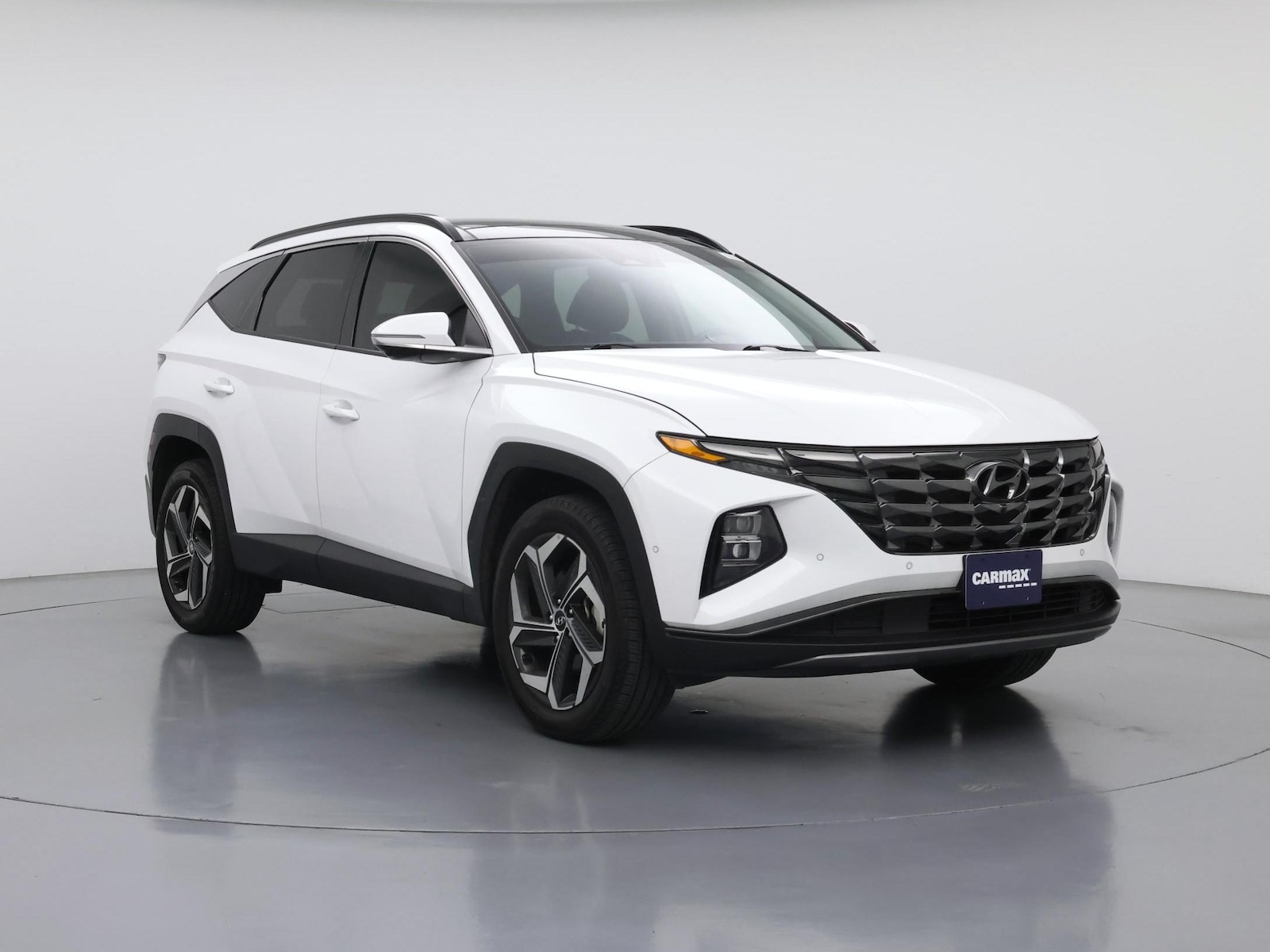 hyundai tucson 2023 5NMJECAE7PH258897 image hyundai tucson 2023 5NMJECAE7PH258897 image