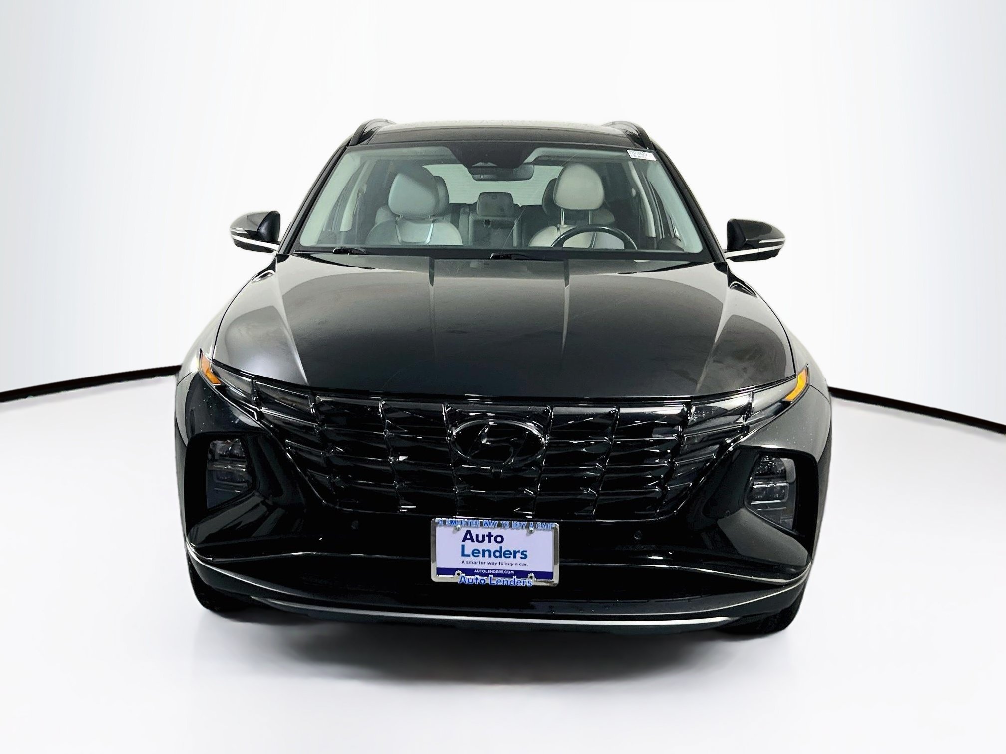 hyundai tucson 2023 5NMJECAE7PH230629 image hyundai tucson 2023 5NMJECAE7PH230629 image