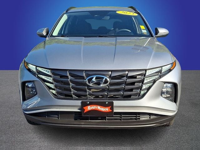 hyundai tucson 2023 5NMJBCAE7PH229294 image hyundai tucson 2023 5NMJBCAE7PH229294 image