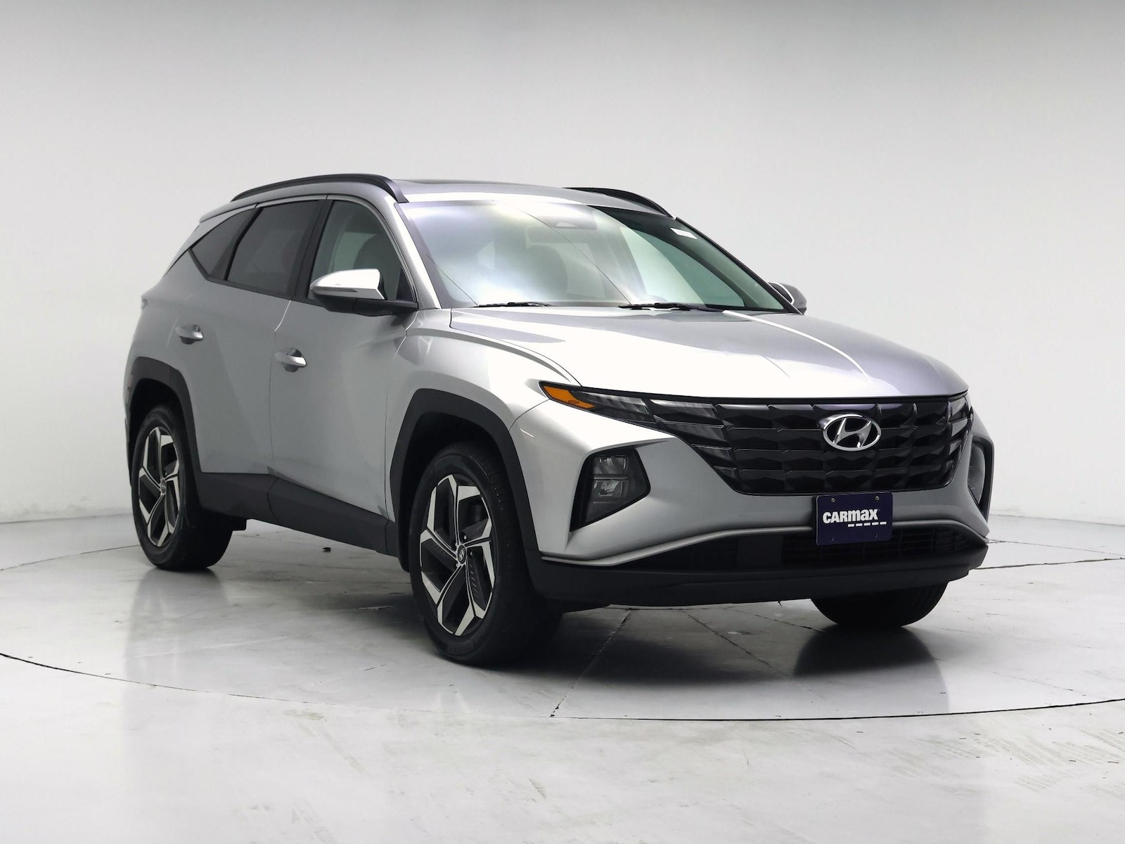 hyundai tucson 2023 5NMJFCAE8PH282297 image hyundai tucson 2023 5NMJFCAE8PH282297 image