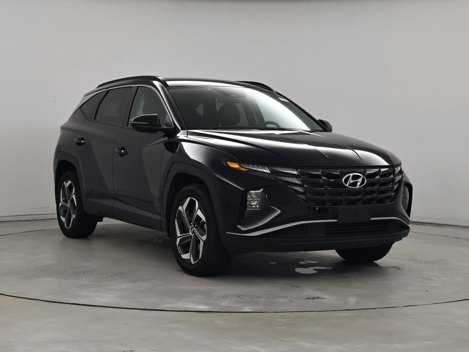 hyundai tucson 2023 5NMJFCAE0PH275506 image hyundai tucson 2023 5NMJFCAE0PH275506 image