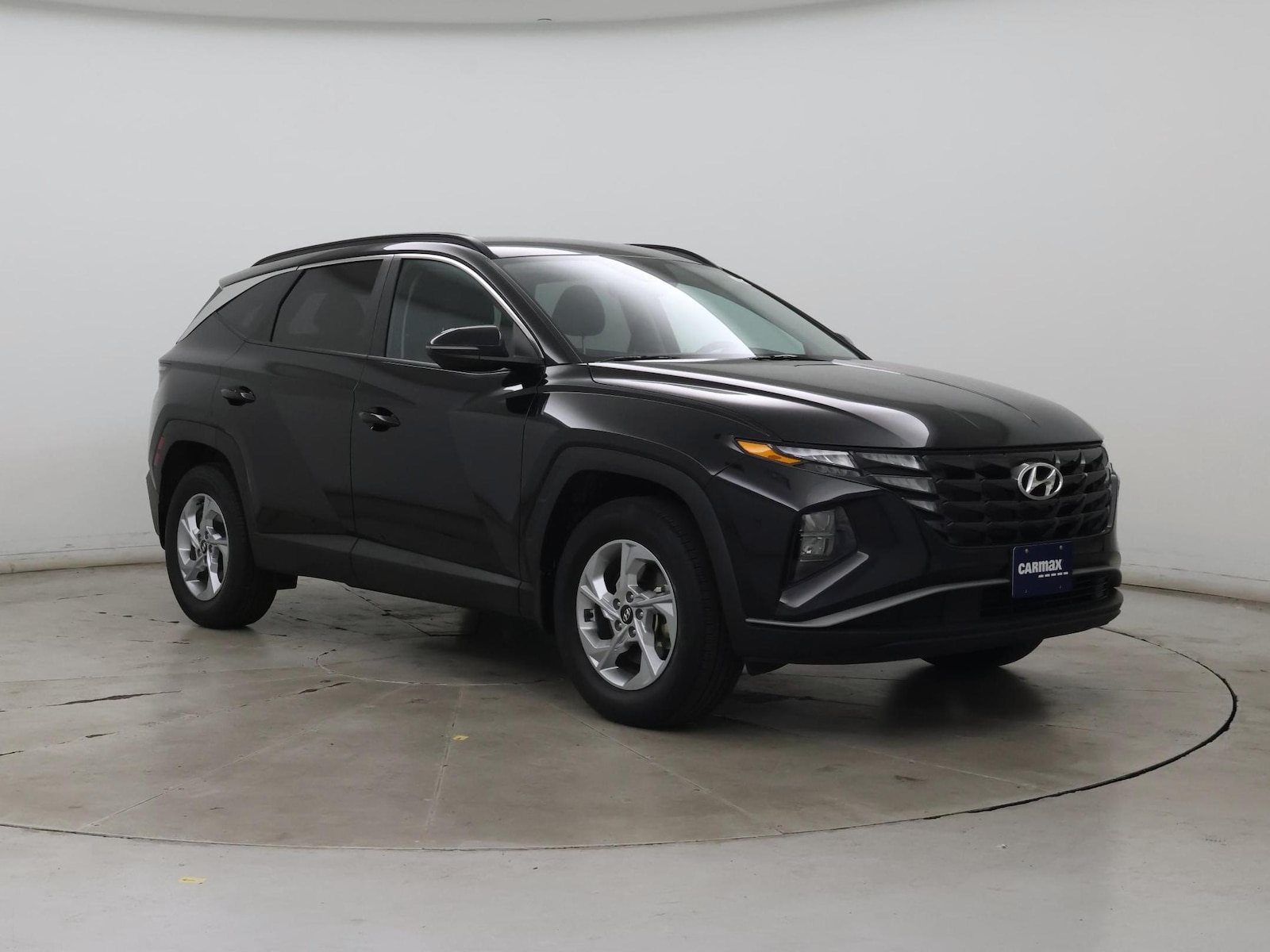 hyundai tucson 2023 5NMJBCAE1PH262064 image hyundai tucson 2023 5NMJBCAE1PH262064 image