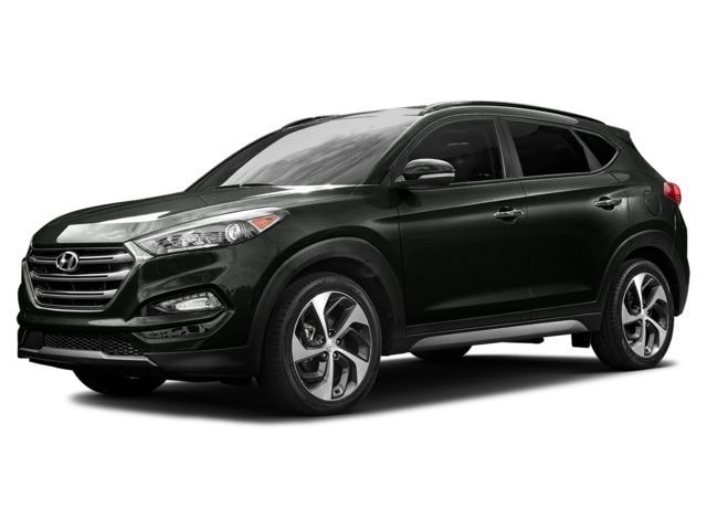 hyundai tucson 2016 KM8J33A20GU168684 image hyundai tucson 2016 KM8J33A20GU168684 image