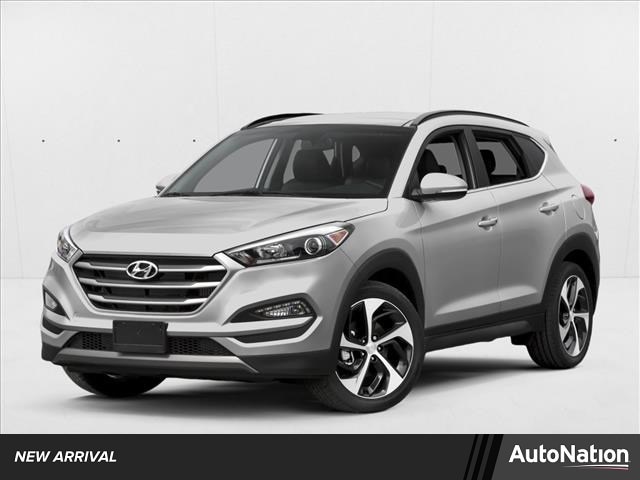 hyundai tucson 2016 KM8J3CA25GU031448 image hyundai tucson 2016 KM8J3CA25GU031448 image