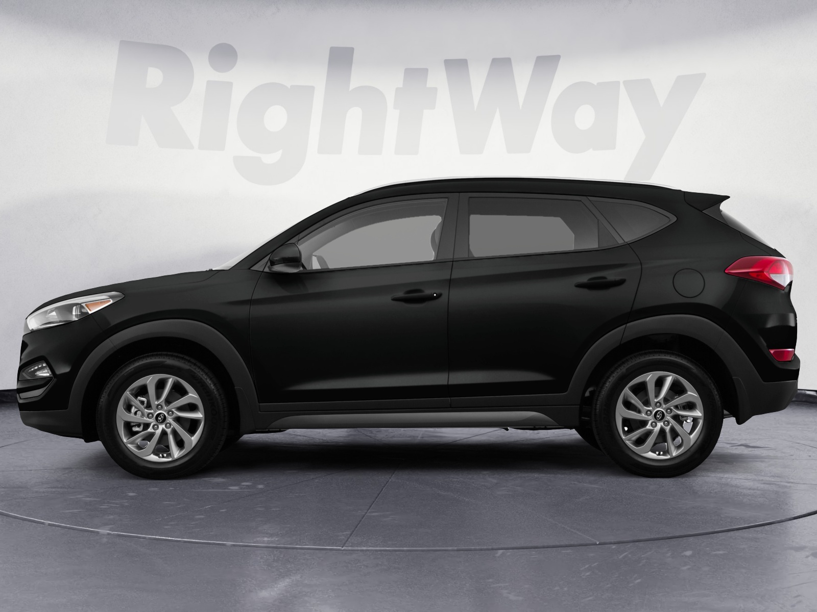 hyundai tucson 2016 KM8J23A46GU024402 image hyundai tucson 2016 KM8J23A46GU024402 image