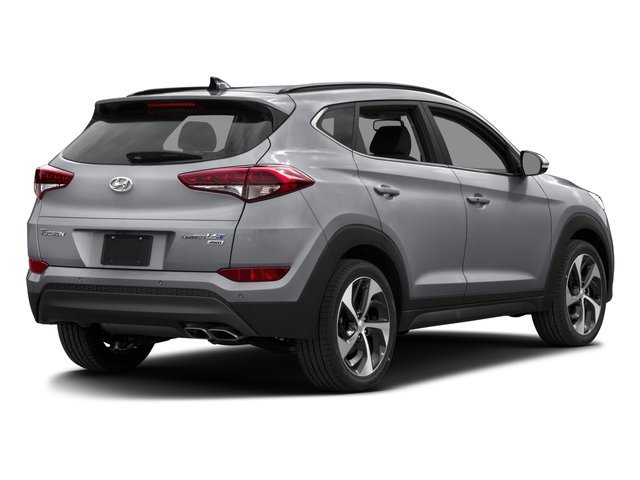 hyundai tucson 2016 KM8J3CA23GU220745 image hyundai tucson 2016 KM8J3CA23GU220745 image