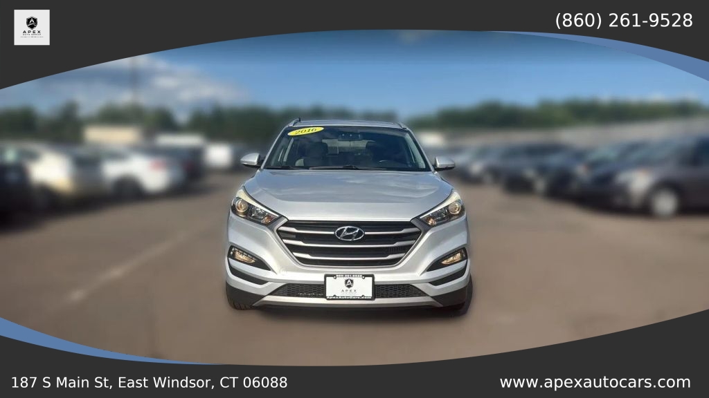 hyundai tucson 2016 KM8J3CA23GU233561 image hyundai tucson 2016 KM8J3CA23GU233561 image