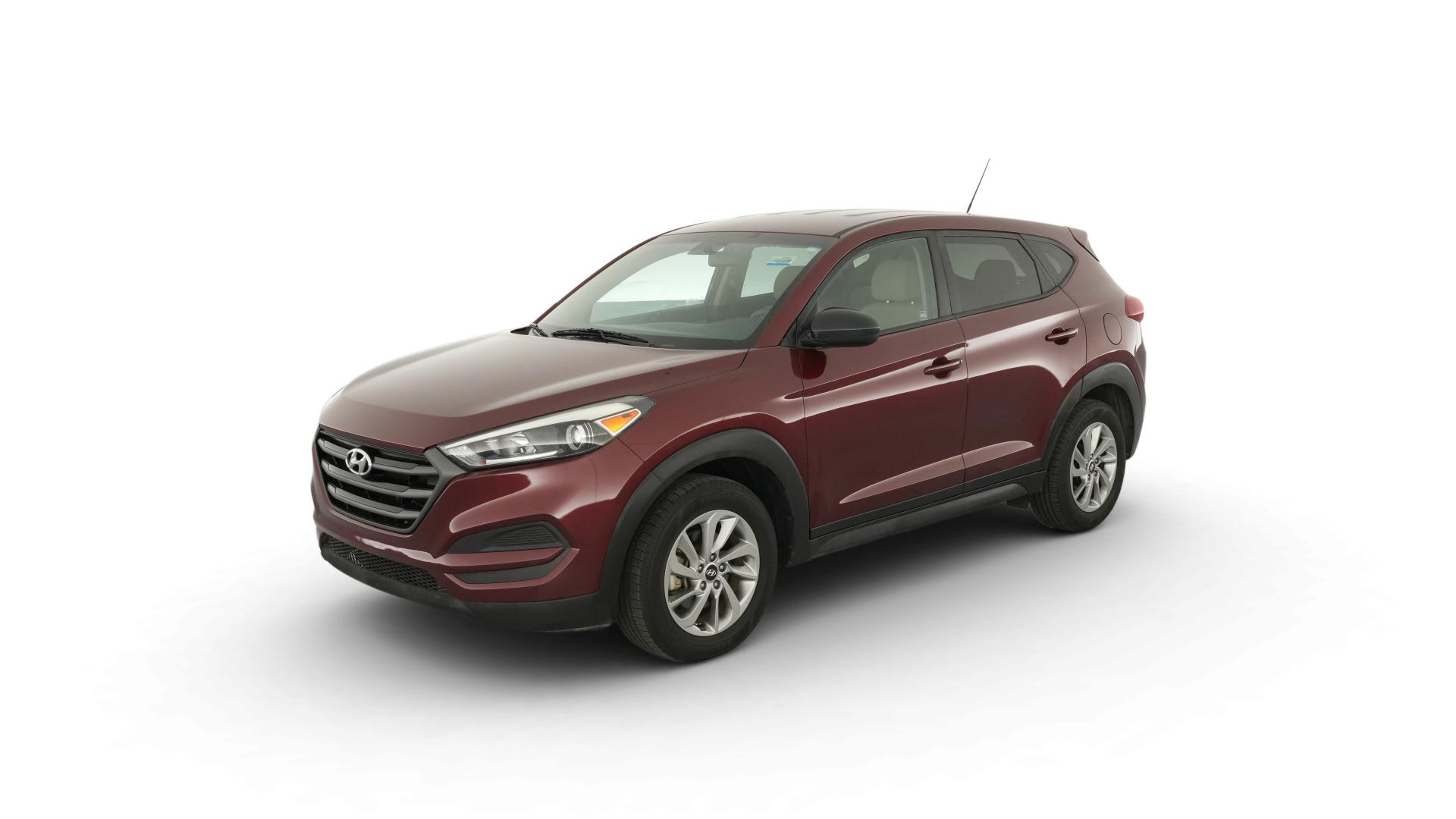 hyundai tucson 2016 KM8J23A48GU145559 image hyundai tucson 2016 KM8J23A48GU145559 image