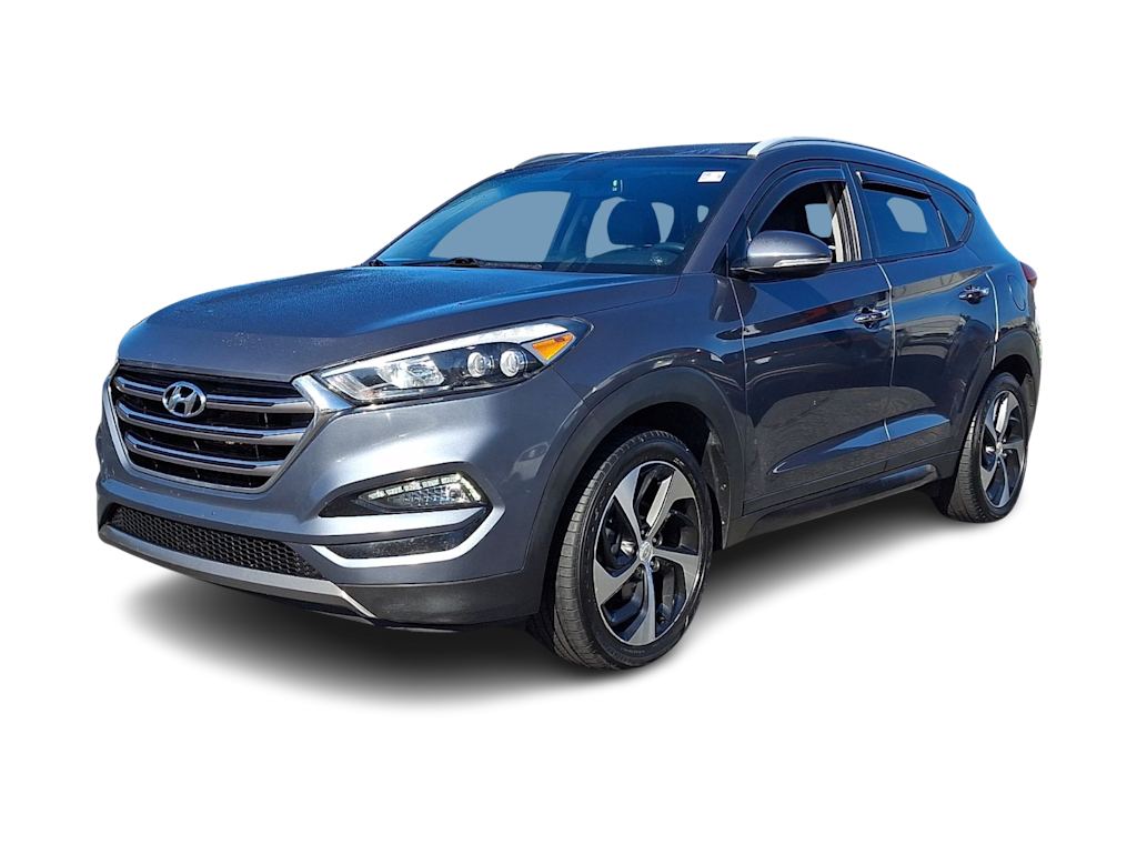 hyundai tucson 2016 KM8J3CA23GU166007 image hyundai tucson 2016 KM8J3CA23GU166007 image