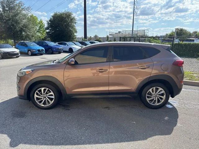 hyundai tucson 2016 KM8J23A46GU187292 image hyundai tucson 2016 KM8J23A46GU187292 image