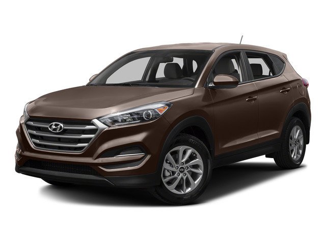 hyundai tucson 2016 KM8J3CA25GU198019 image hyundai tucson 2016 KM8J3CA25GU198019 image