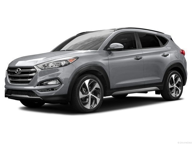 hyundai tucson 2016 KM8J3CA25GU044510 image hyundai tucson 2016 KM8J3CA25GU044510 image