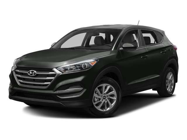 hyundai tucson 2016 KM8J3CA28GU118793 image hyundai tucson 2016 KM8J3CA28GU118793 image
