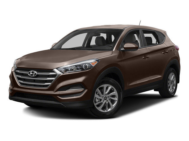 hyundai tucson 2016 KM8J23A47GU236872 image hyundai tucson 2016 KM8J23A47GU236872 image